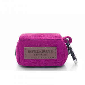 BBR-DWBH-MINI-PINK-NL